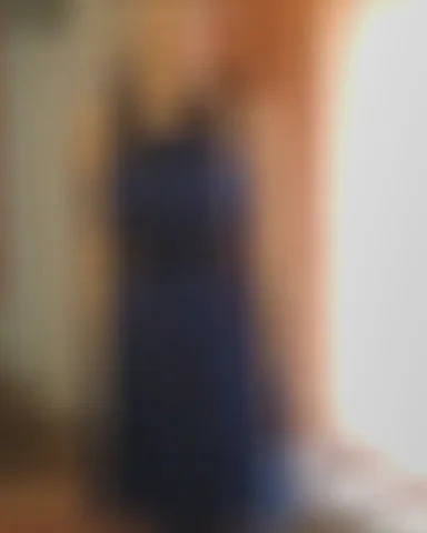 Paula, 22 Jahre — sexanzeigen in Winsen