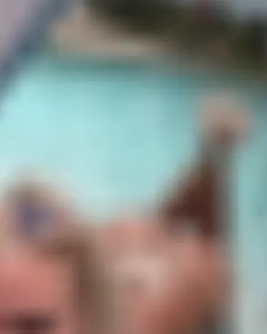 Ursula, 27 Jahre — sexanzeigen in Meerbusch