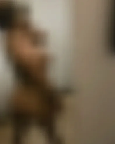 Maja, 20 Jahre — sexanzeigen in Burglesum