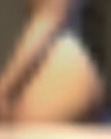 Marianne, 45 Jahre — sexanzeigen in Moabit