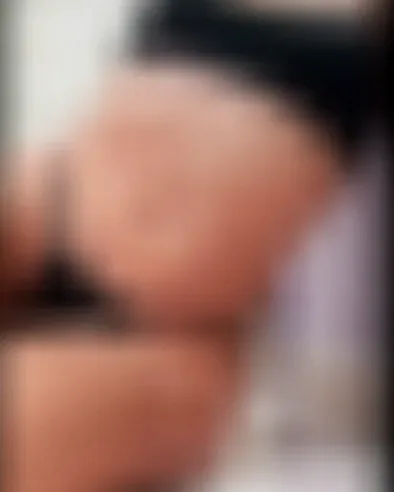 Nora, 23 Jahre — sexanzeigen in Ostfildern