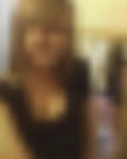 Jasmine, 28 Jahre — sexanzeigen in Neuwied