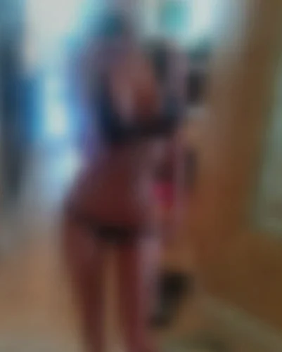 Sienna, 23 Jahre — sexanzeigen in Weinheim
