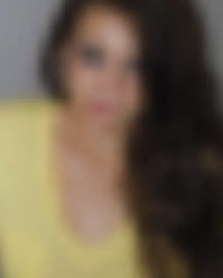 Christina, 28 Jahre — sexanzeigen in Wedel