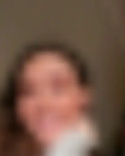 Tanja, 30 Jahre — sexanzeigen in Bonn