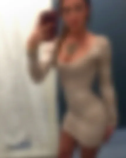 Liana, 22 Jahre — sexanzeigen in Ansbach