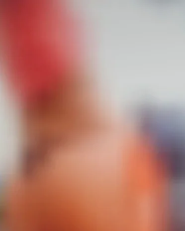 Zina, 26 Jahre — sexanzeigen in Neugraben-Fischbek