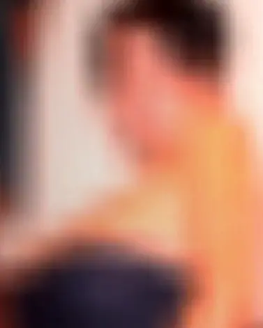 Jasmine, 24 Jahre — sexanzeigen in Erftstadt, Regierungsbezirk Köln