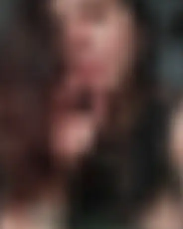 Angelika, 25 Jahre — sexanzeigen in Emden