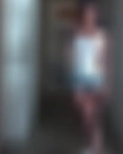 Hildegard, 45 Jahre — sexanzeigen in Nippes