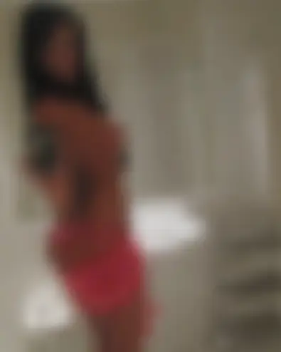 Amelie, 23 Jahre — sexanzeigen in Cuxhaven