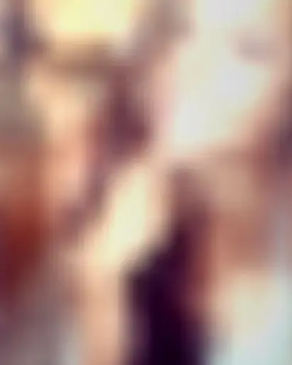 Yvonne, 25 Jahre — sexanzeigen in Marzahn
