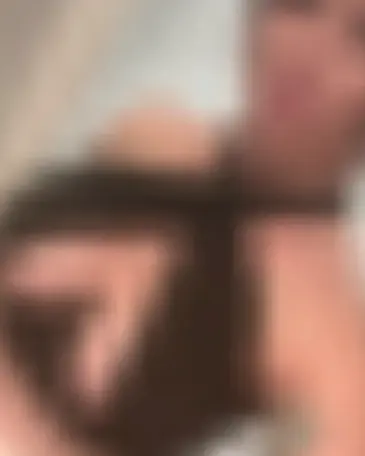 Ria, 24 Jahre — sexanzeigen in Lemgo