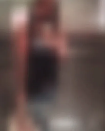Elisabeth, 28 Jahre — sexanzeigen in Staaken