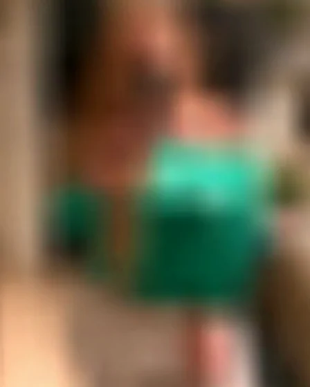 Daniela, 26 Jahre — sexanzeigen in Zwickau