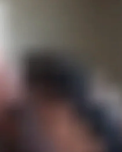 Katrin, 26 Jahre — sexanzeigen in Moers