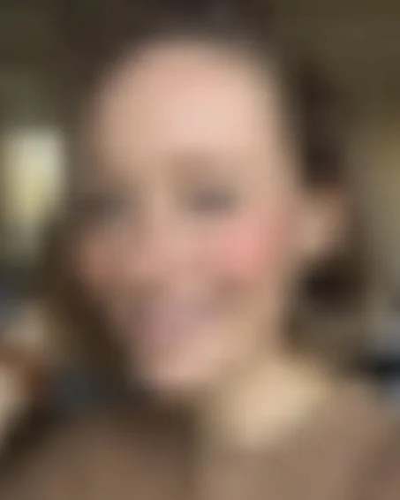 Amira, 24 Jahre — sexanzeigen in Rottenburg