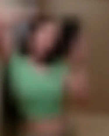 Sienna, 23 Jahre — sexanzeigen in Germering