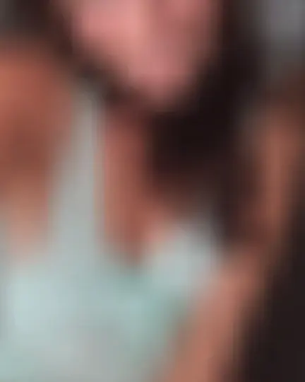 Yara, 23 Jahre — sexanzeigen in Amberg