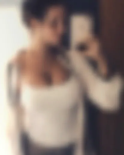Bettina, 36 Jahre — sexanzeigen in Stuttgart