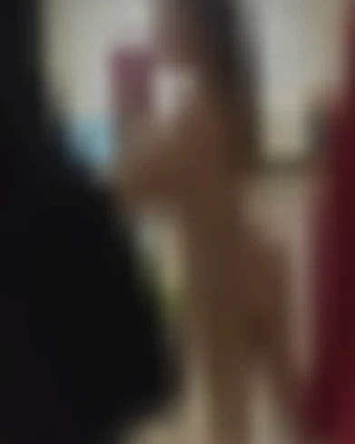 Monika, 36 Jahre — sexanzeigen in Mettmann