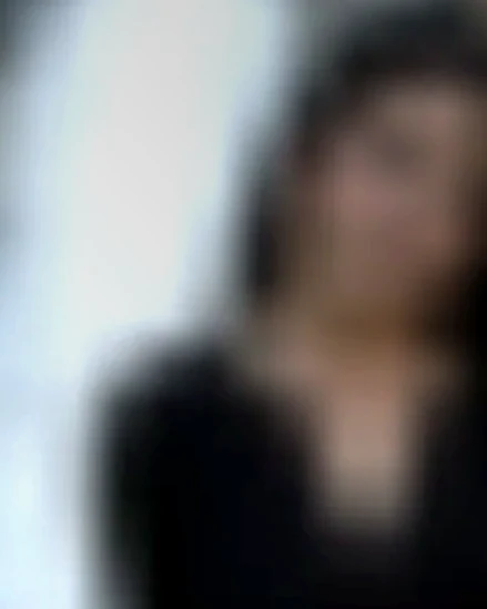 Claudia, 32 Jahre — sexanzeigen in Limburg an der Lahn