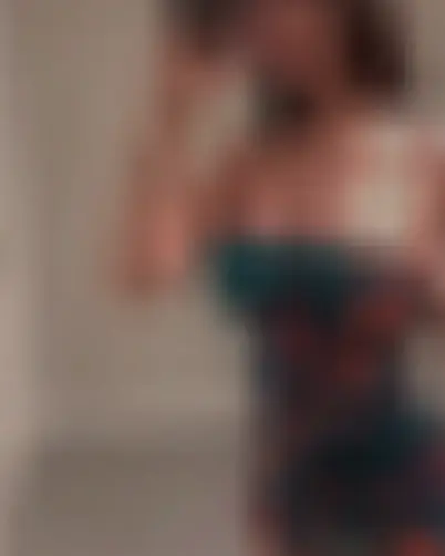 Mira, 30 Jahre — sexanzeigen in Niendorf