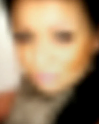 Lina, 24 Jahre — sexanzeigen in Ingolstadt