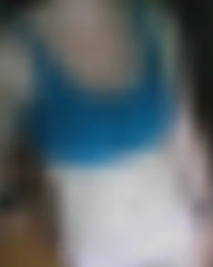 Elif, 30 Jahre — sexanzeigen in Solingen