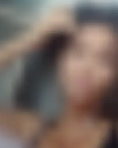 Jule, 19 Jahre — sexanzeigen in Görlitz