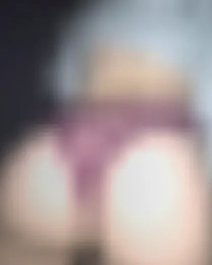 Ava, 21 Jahre — sexanzeigen in Minden