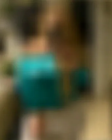 Amira, 27 Jahre — sexanzeigen in Bremen