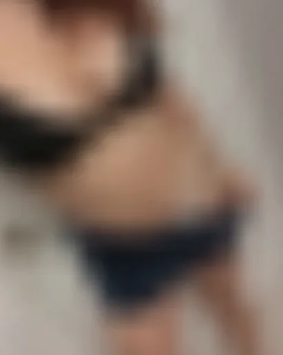 Edith, 36 Jahre — sexanzeigen in München