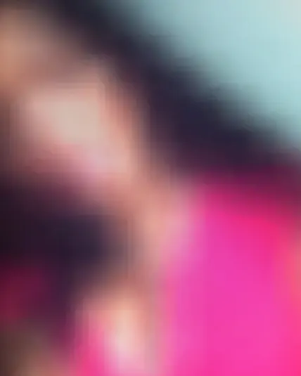 Isla, 24 Jahre — sexanzeigen in Mannheim