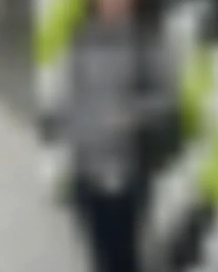 Riya, 22 Jahre — sexanzeigen in Maintal