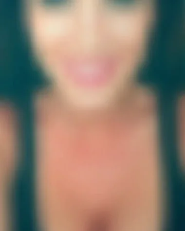 Mira, 22 Jahre — sexanzeigen in Ludwigsburg