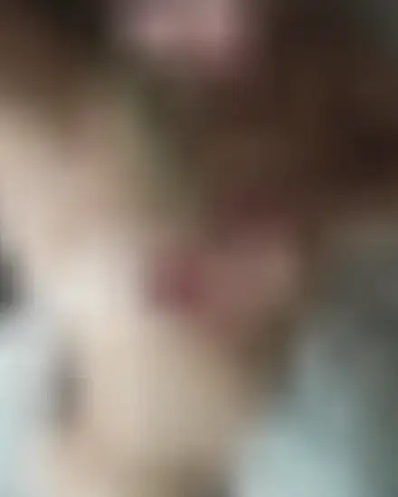 Nina, 40 Jahre — sexanzeigen in Wernigerode