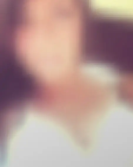 Katja, 27 Jahre — sexanzeigen in Meppen
