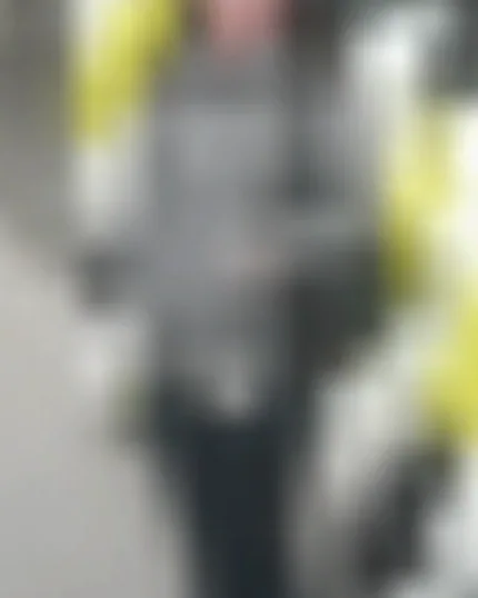 Renate, 38 Jahre — sexanzeigen in Lehrte