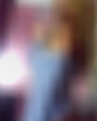 Romy, 34 Jahre — sexanzeigen in Backnang