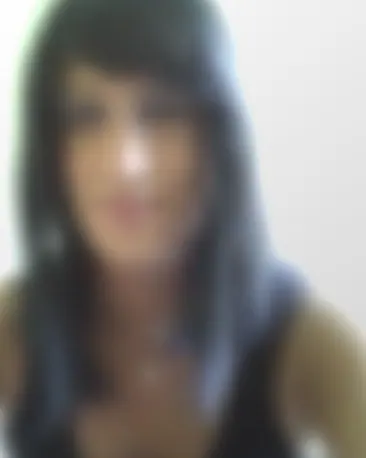 Zina, 22 Jahre — sexanzeigen in Nordhorn