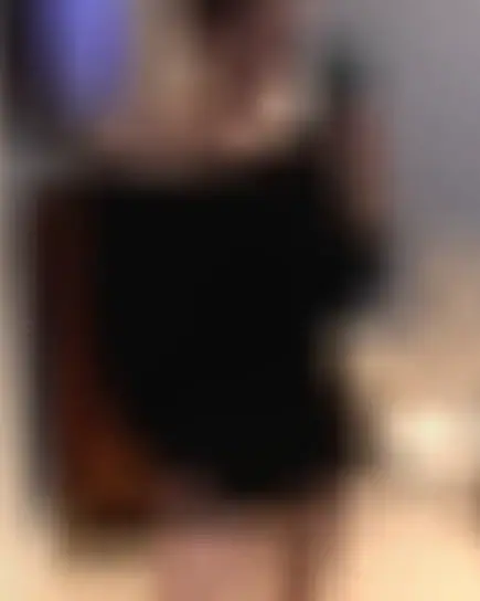 Jana, 29 Jahre — sexanzeigen in Viernheim