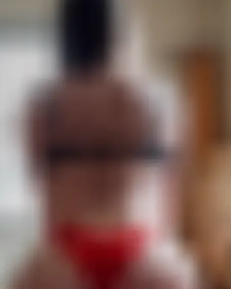 Saskia, 30 Jahre — sexanzeigen in Merseburg