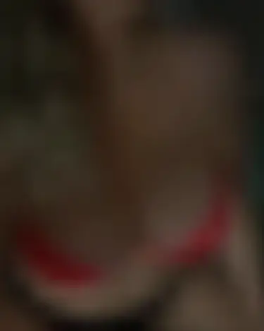 Alisha, 30 Jahre — sexanzeigen in Schönebeck