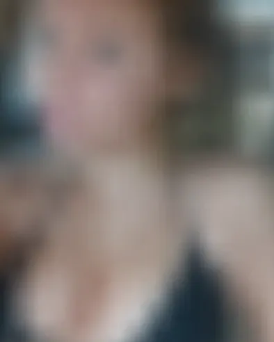Fiona, 23 Jahre — sexanzeigen in Esslingen