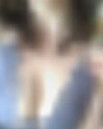 Ursula, 26 Jahre — sexanzeigen in Jülich