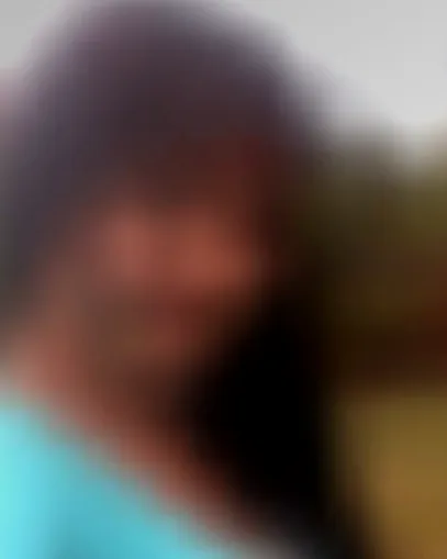 Katja, 25 Jahre — sexanzeigen in Leverkusen