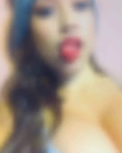 Claudia, 26 Jahre — sexanzeigen in Berlin Köpenick