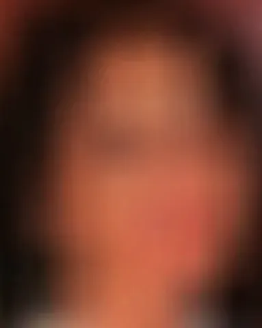Laura, 29 Jahre — sexanzeigen in Aschaffenburg