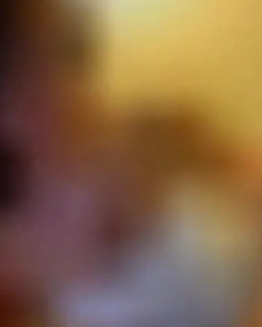 Sabrina, 32 Jahre — sexanzeigen in Rudow